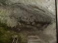Grotta di San Michele